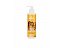 Anira Curls Mango Lollipop Shampoo Gloss Therapy 300ml 